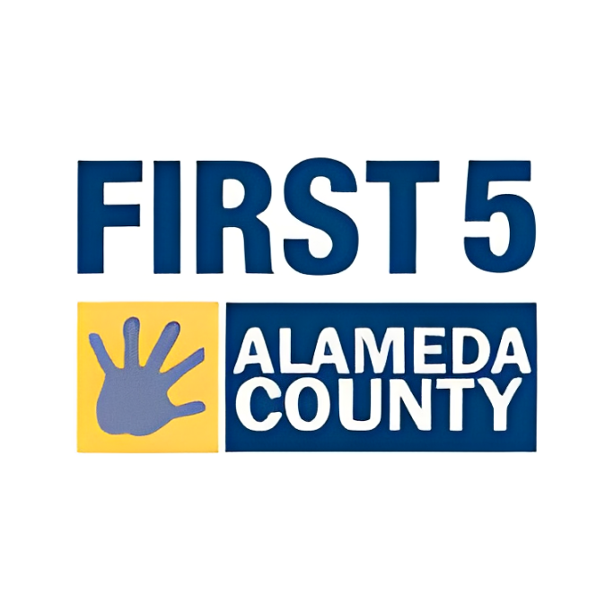 First 5 Alameda County