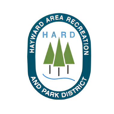 Hayward Area Recreation and Park District