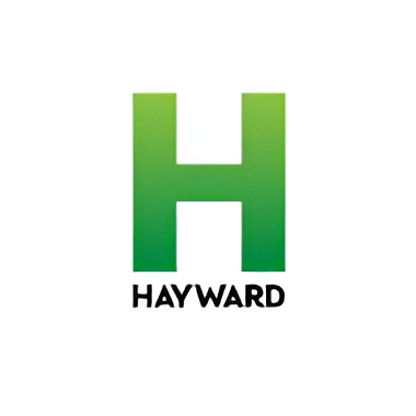City Of Hayward