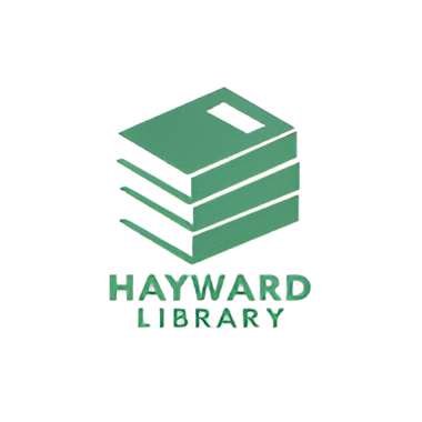 Hayward Library