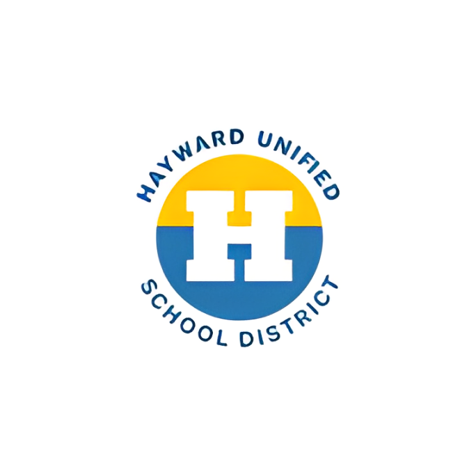 Hayward Unified School District