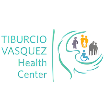 Tiburcio Vasquez Health Center