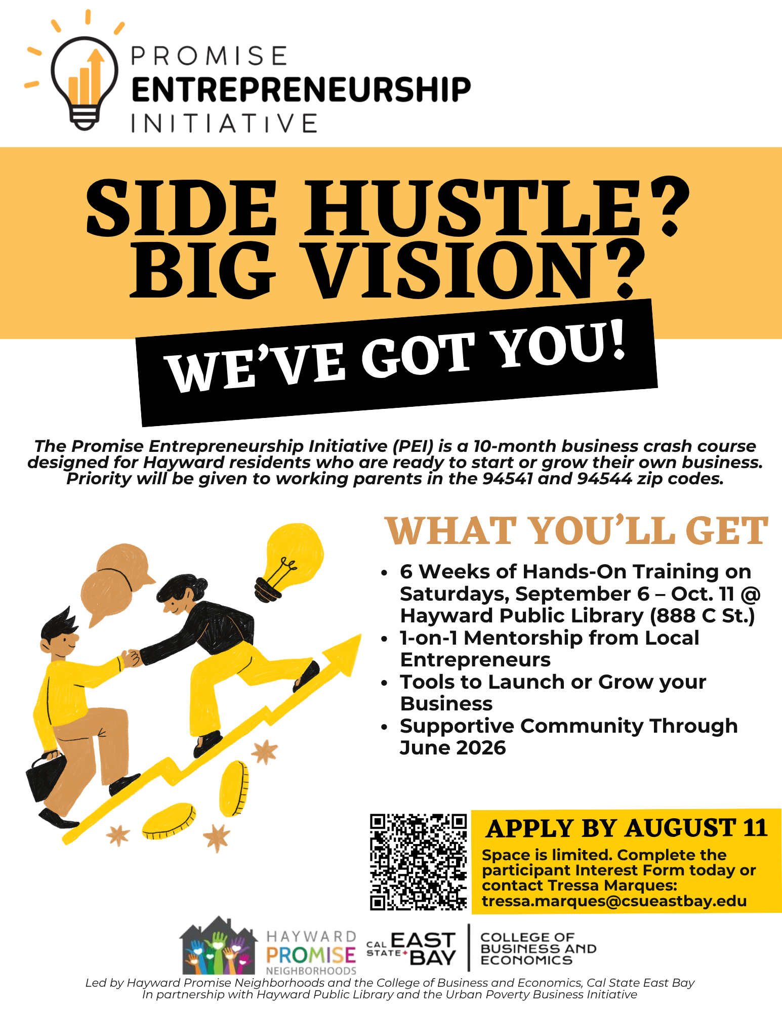 PEI-flyer-sept6-oct11