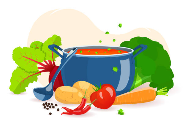 one-pot meal