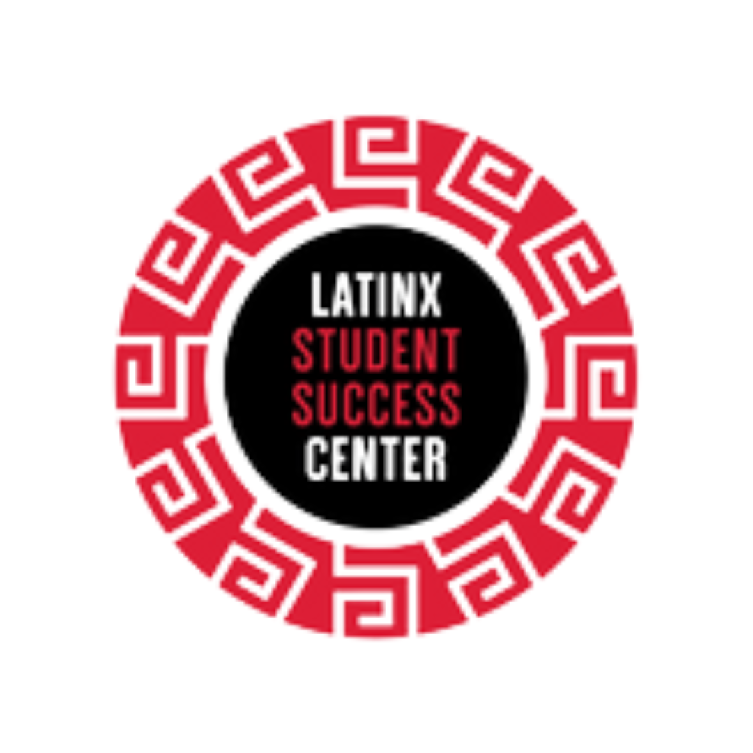 Latinx Student Success Center