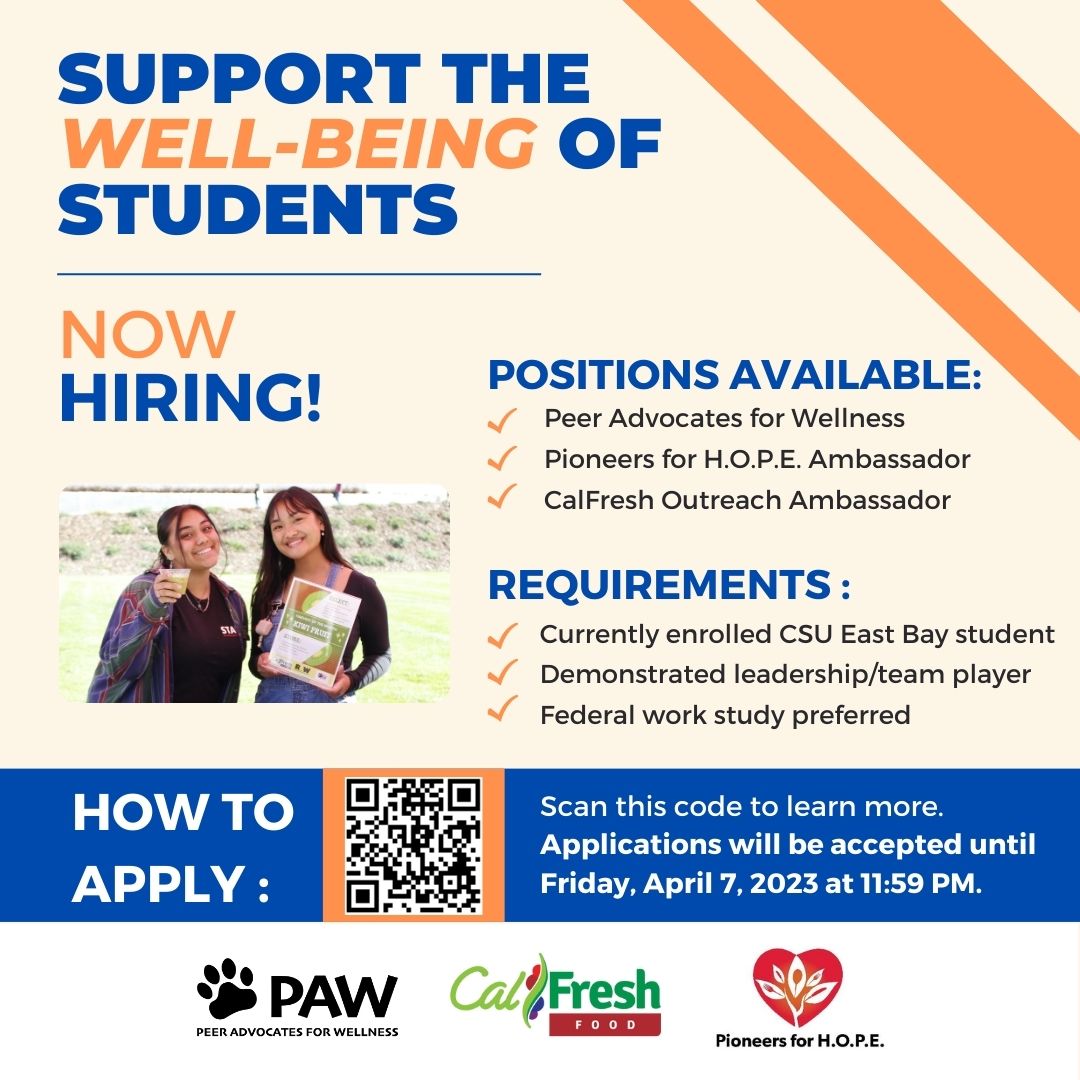 wellbeing-recruitment-flyer-instagram-post-1.jpg
