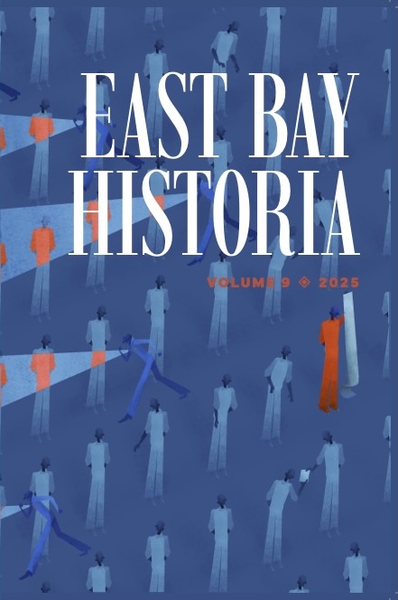 east-bay-historia-2025