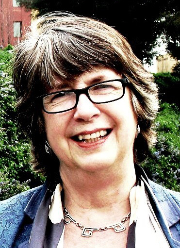 Dee E. Andrews