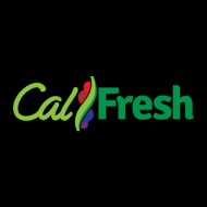 CalFresh logo