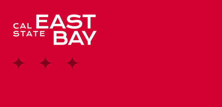 Placeholder profile image