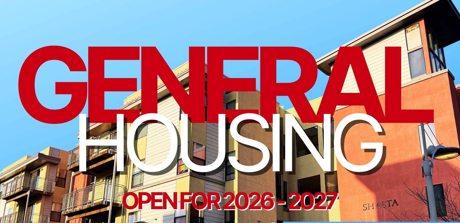 Fall Application Banner