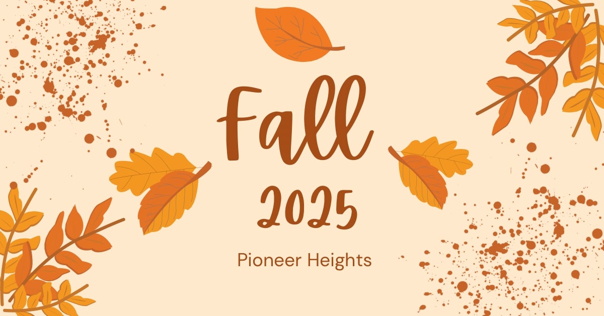 SA Fall