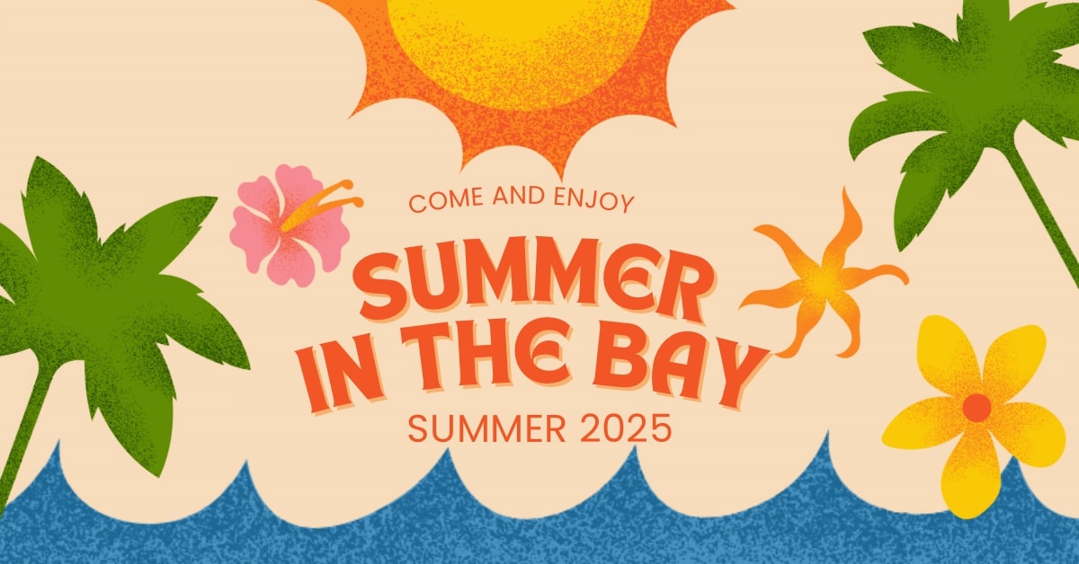 SA Summer