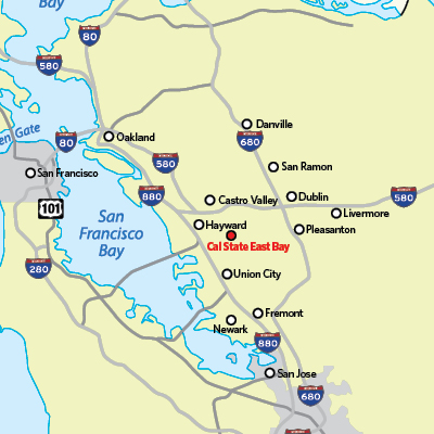 east-bay-map