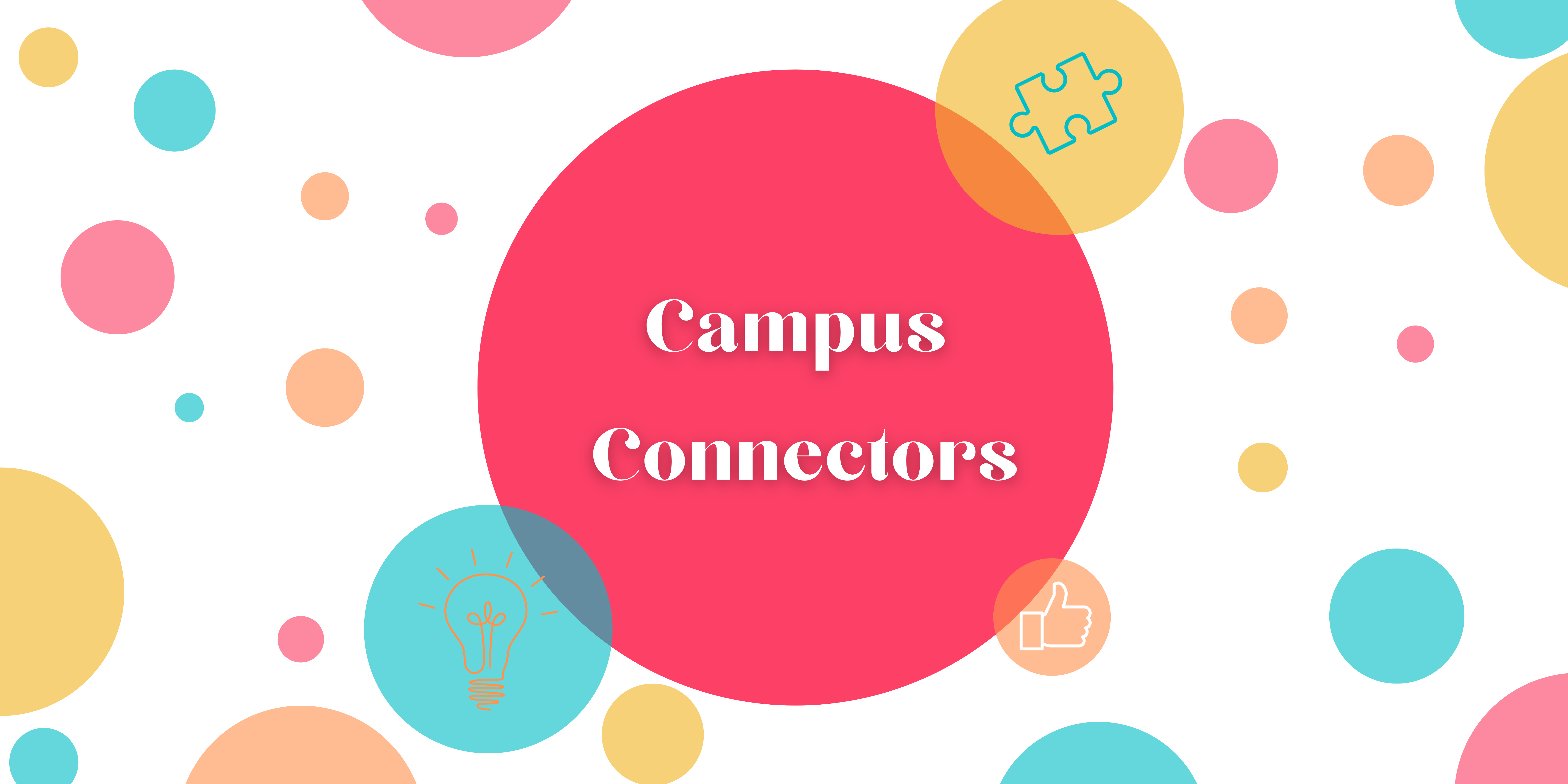 Campus Connector
