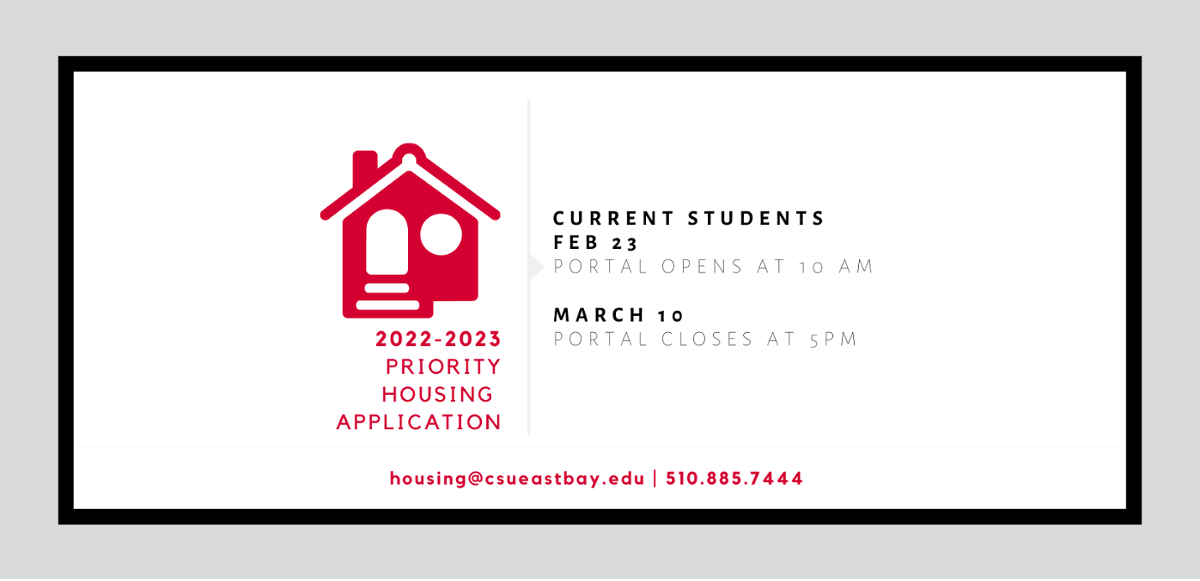 priority application banner