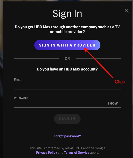 XFINITY On Campus