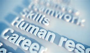 HR Specialist 
