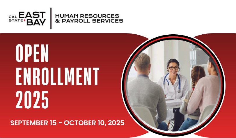 2025 OE Website Image