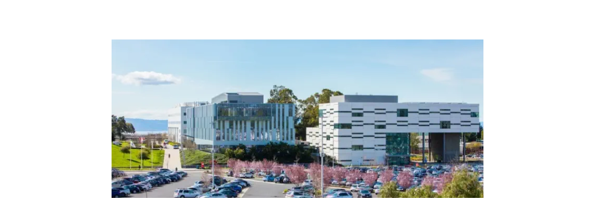 Accommodations Banner