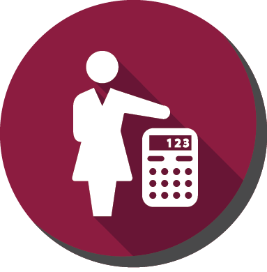  Labor Cost Distribution