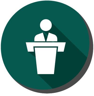  Temporary Academic Employment