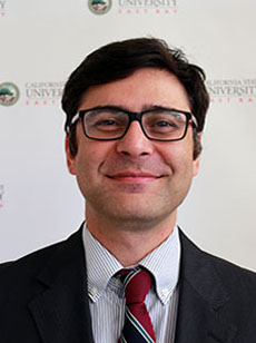 Dr. Semih Yilmaz
