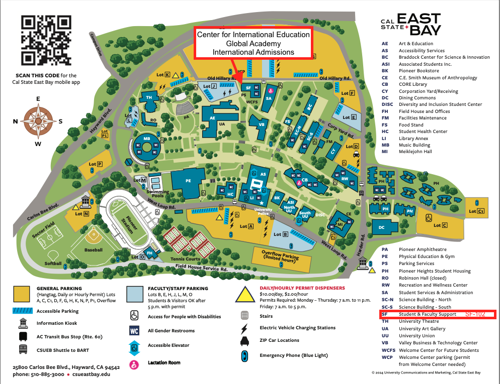directions to unity maine directions to unity maine