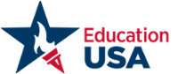 educationusa-logo-color