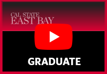 13-yt-video-graduate.png