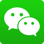 wechat-logo-copy-2.png