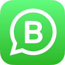 whatsapp-business-logo.jpg