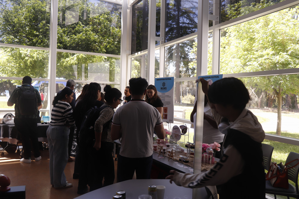 expo image 