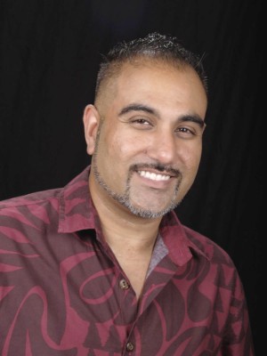 raju-desai.jpg