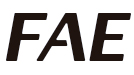 fae-logo-black-134x75.jpg