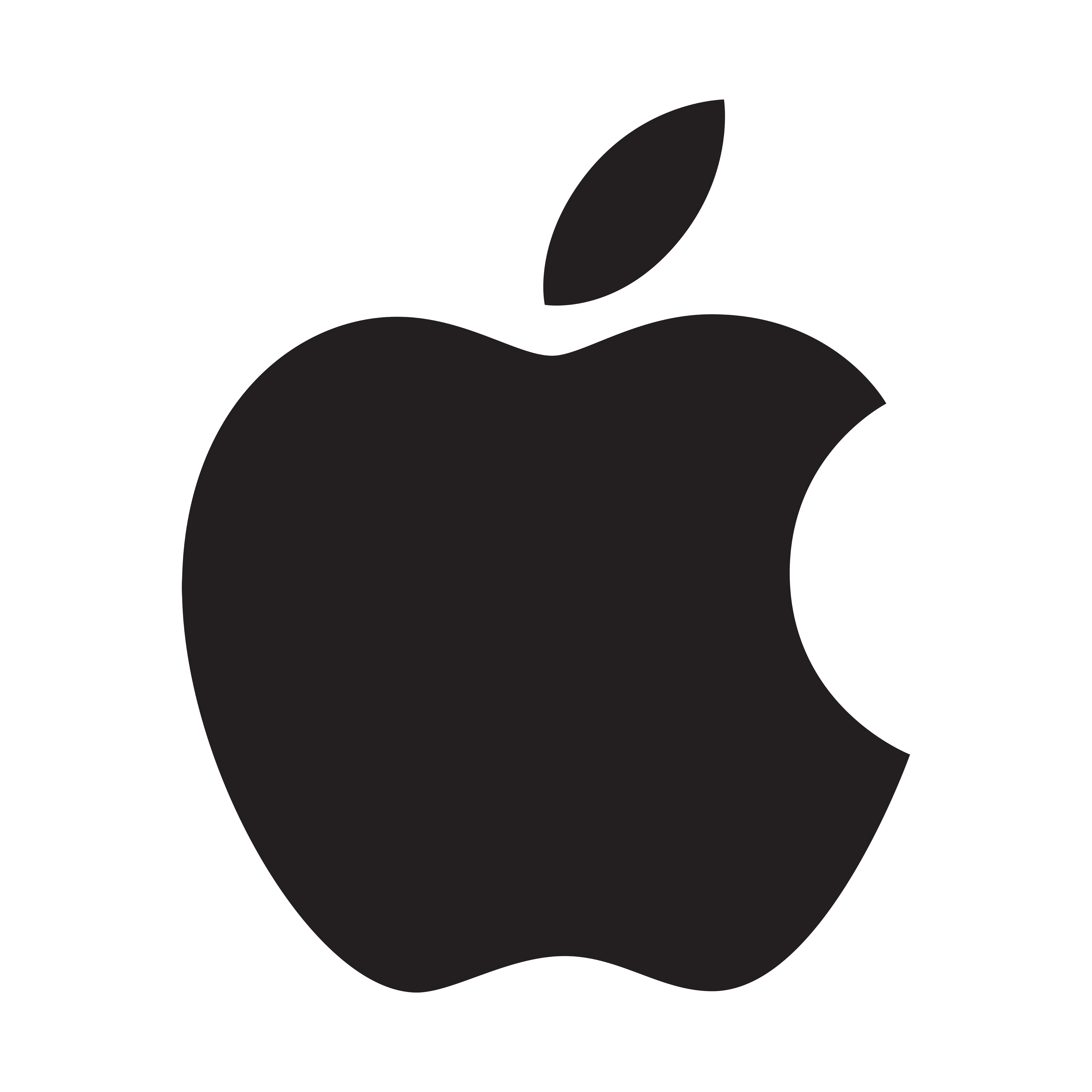 Apple Intelligence