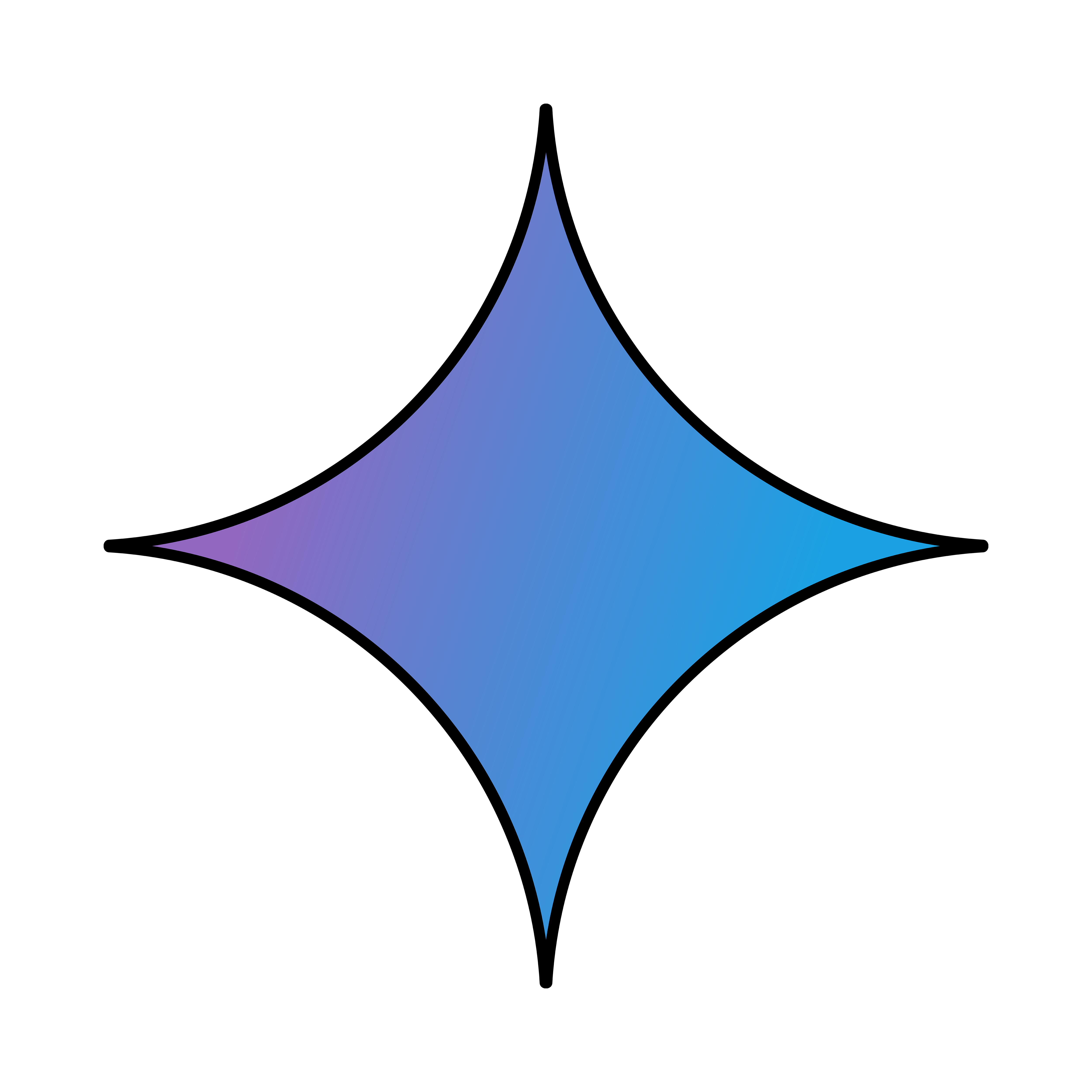 Google Gemini