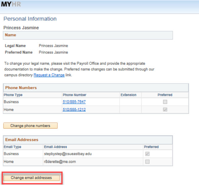hr-change-email.jpg