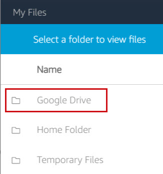 google_drive_folder