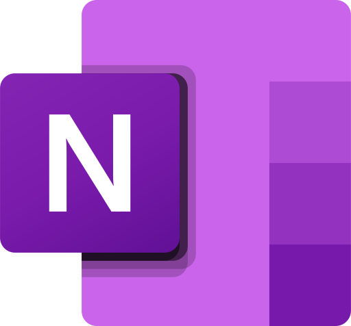 Microsoft Office Onenote