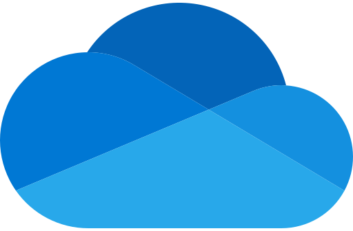 Microsoft one drive