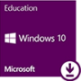 Windows 10 Logo