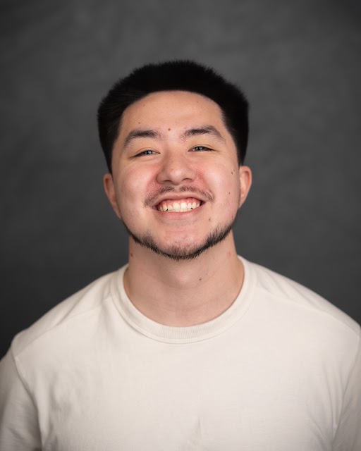 Ryan Rabena