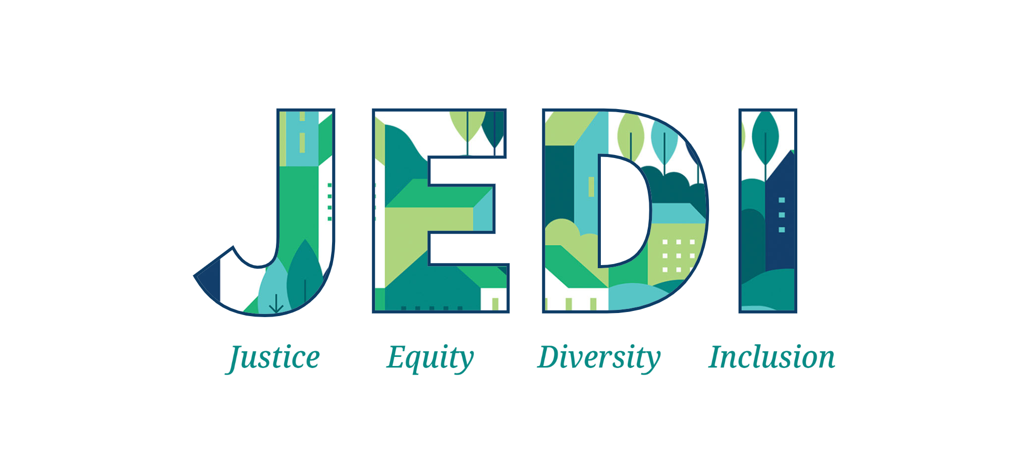 2023-diversity-fellows-website-banner-masked-v2.png