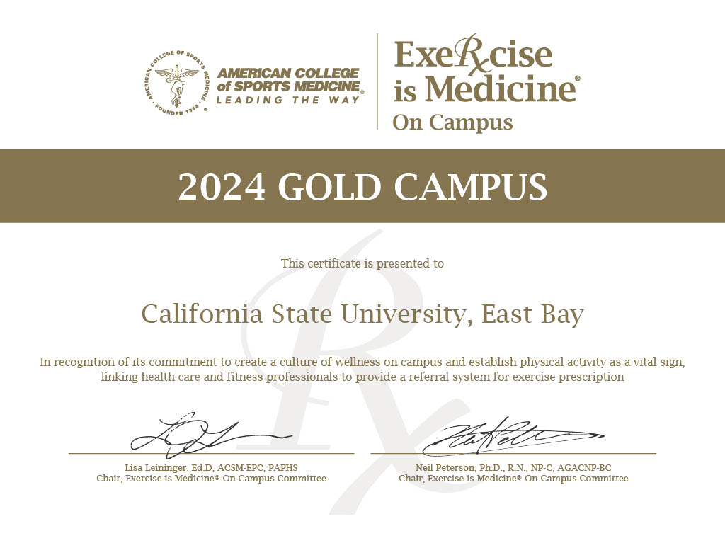 EIM GOLD