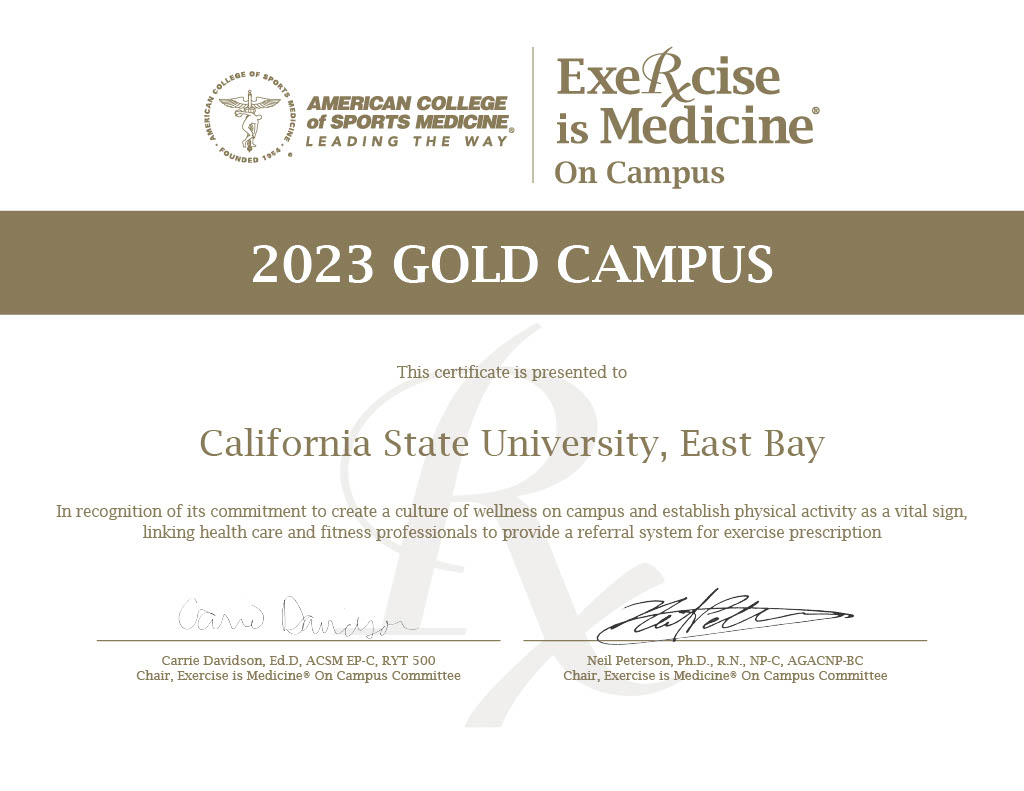 eimoc-gold-2023-california-state-university-east-bay1024_1.jpg