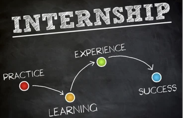 Internships