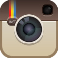 instagram.jpg