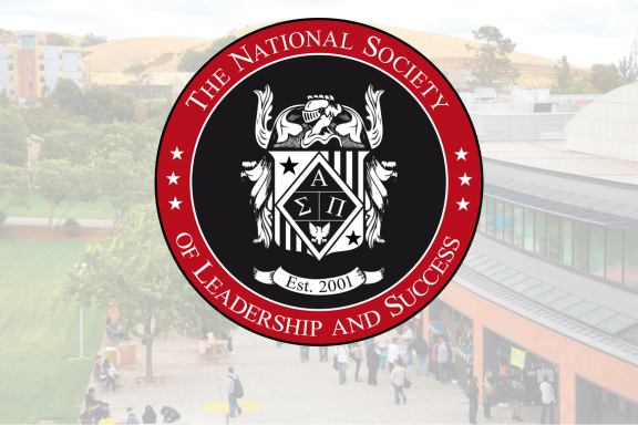 nsls