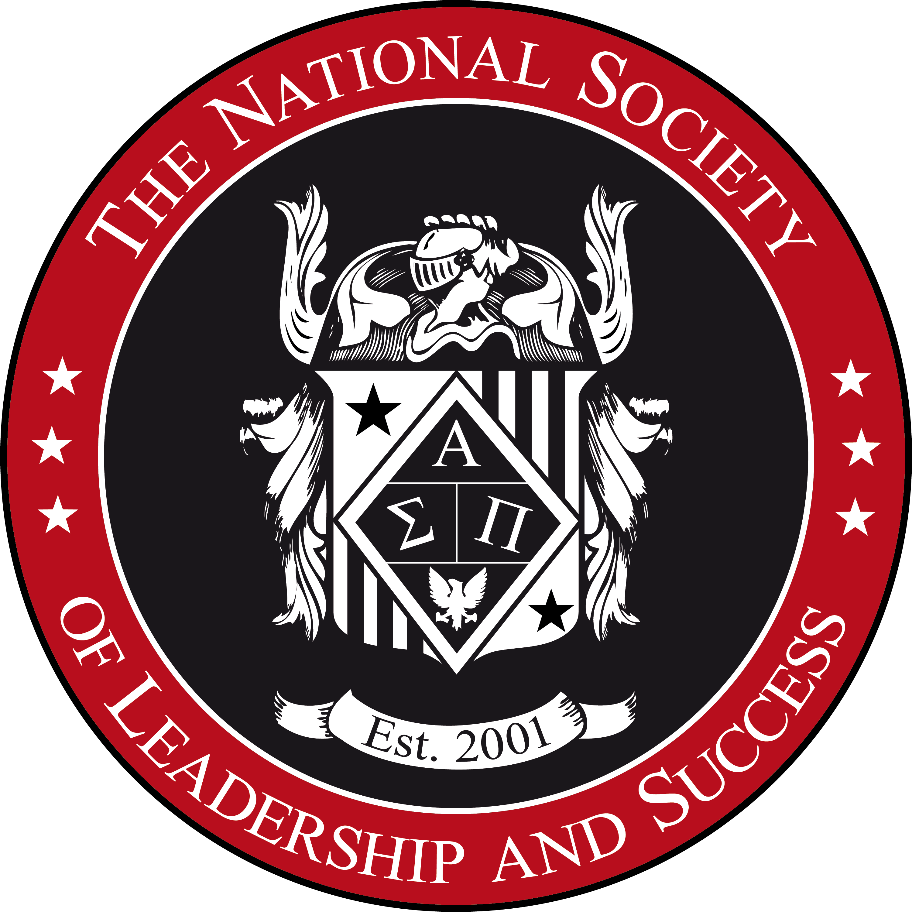 NSLS seal logo